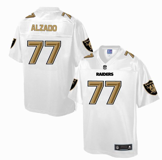 Oakland Raiders jerseys-135